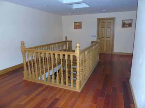 floor13